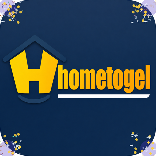 hometogel — galeri pratinjau - APK Resmi
